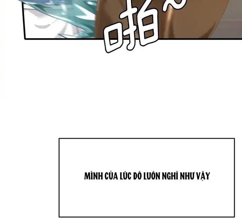page_95