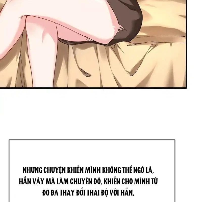 page_97