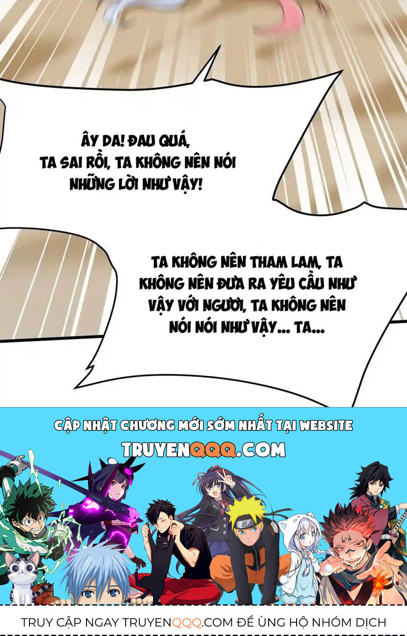 page_100