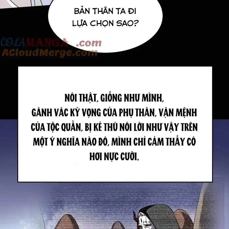 page_23
