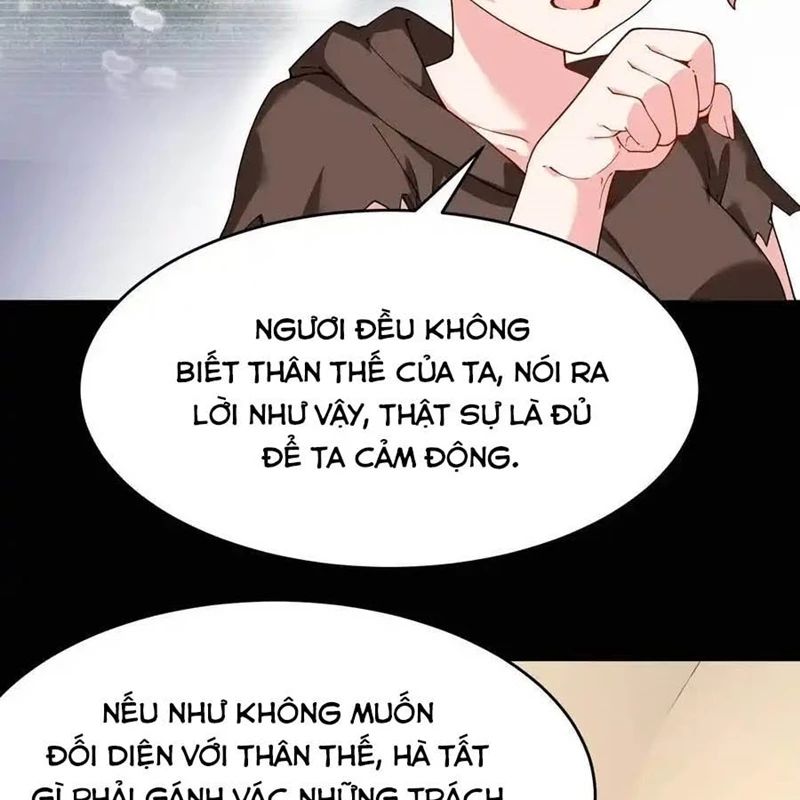 page_25