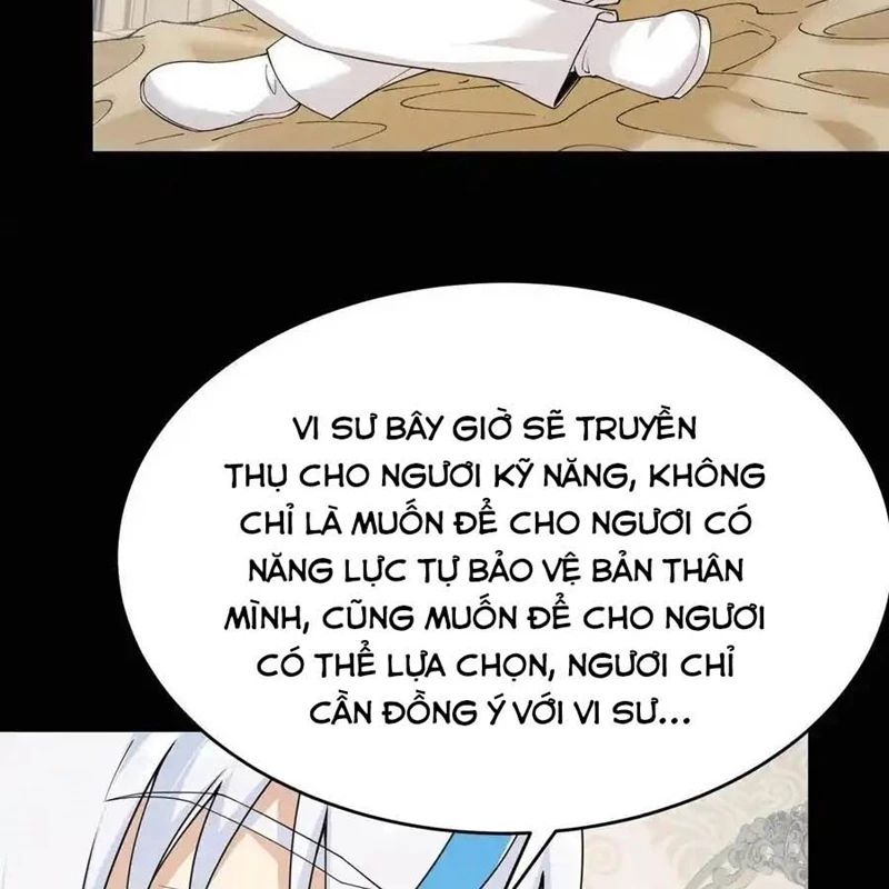 page_27