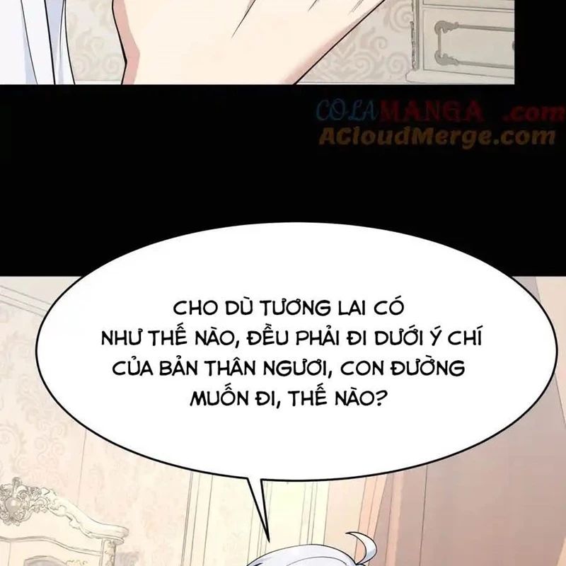 page_29