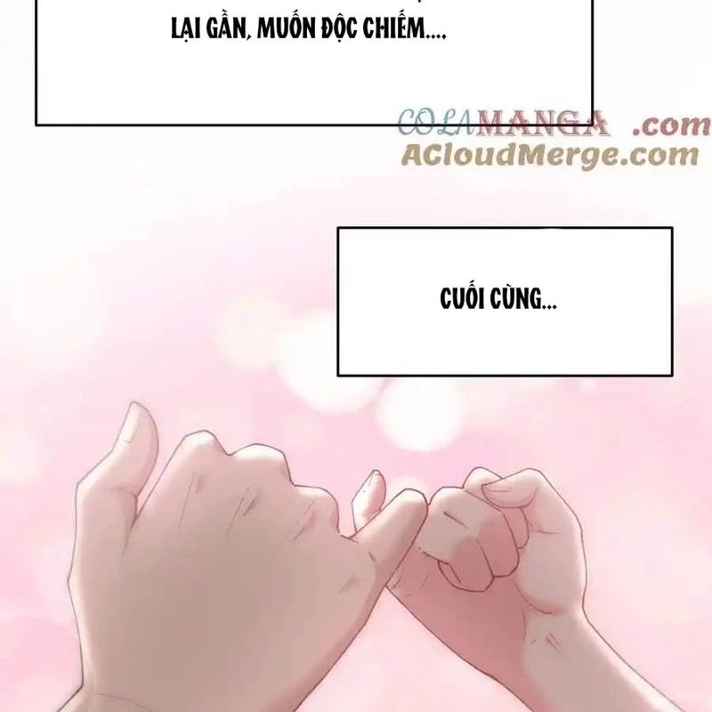 page_36