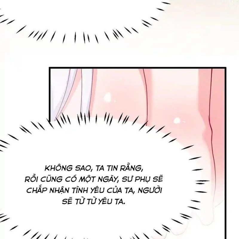 page_51