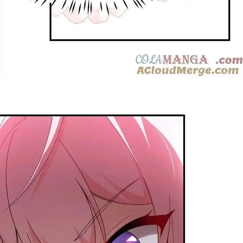 page_52