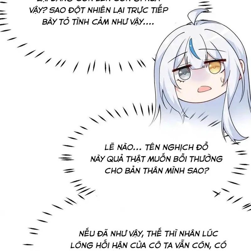 page_55