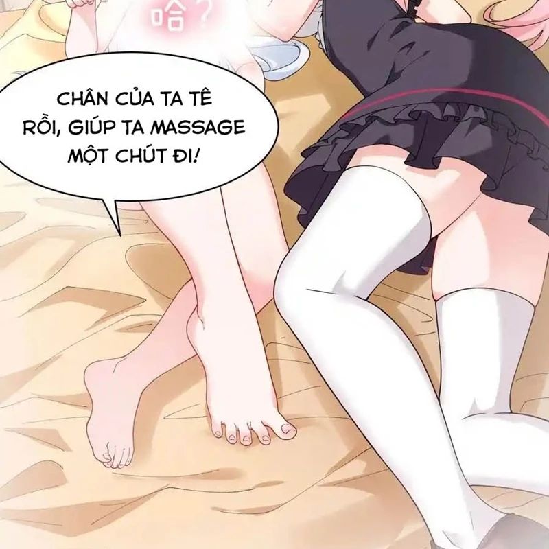 page_59