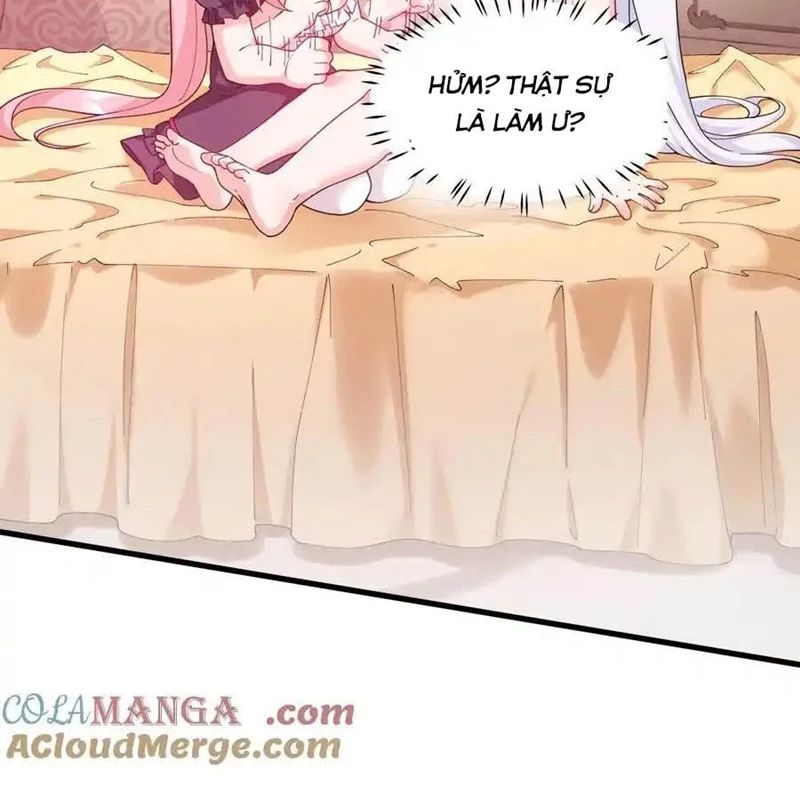 page_62