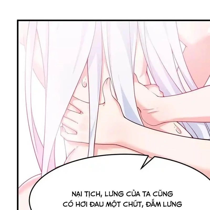 page_63