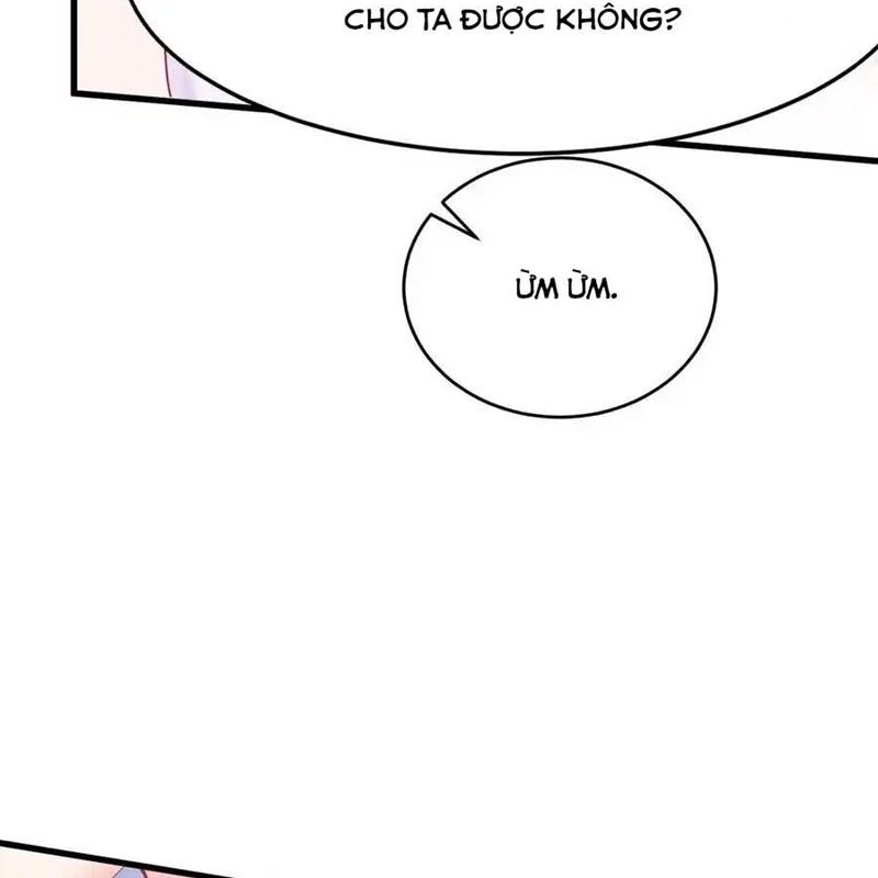 page_64