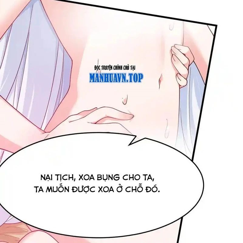page_65