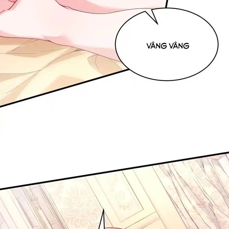 page_66