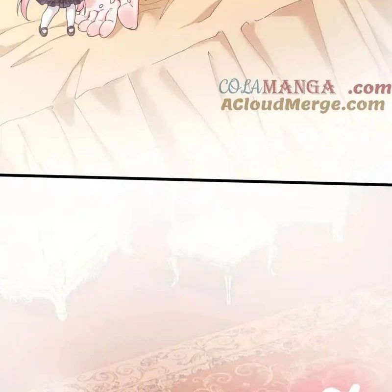 page_68
