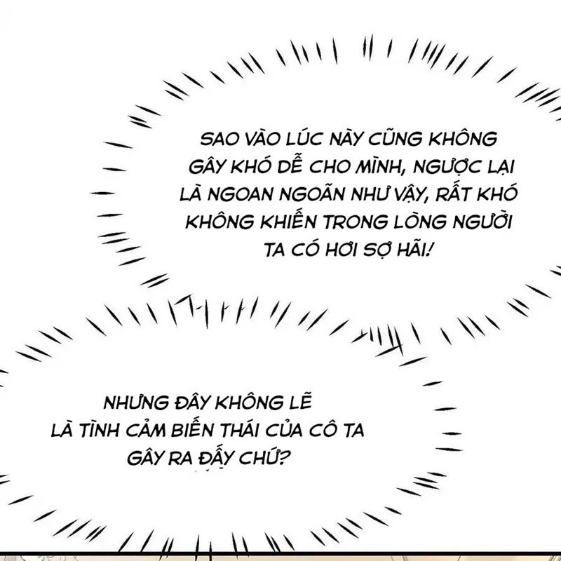 page_71