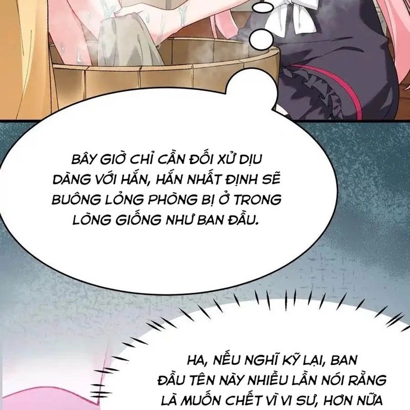 page_73