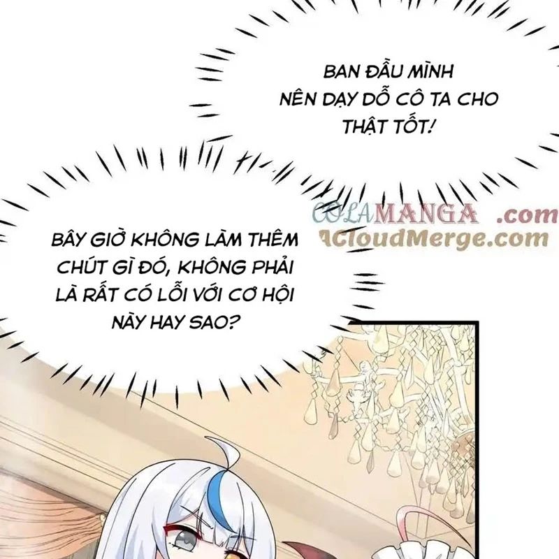 page_76