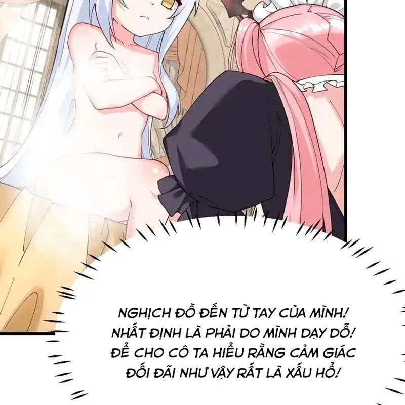 page_77