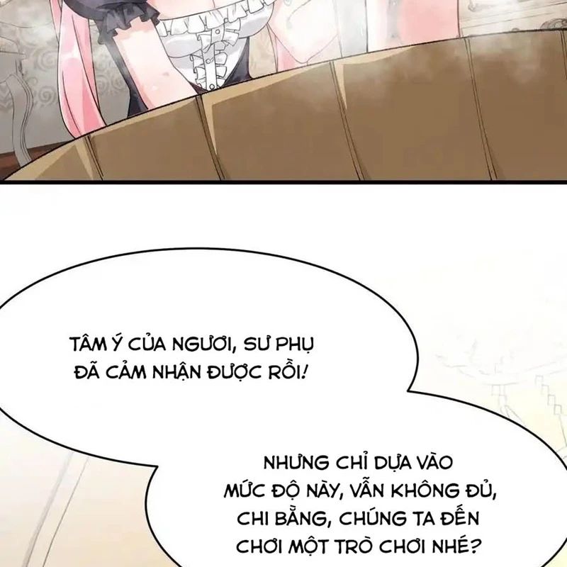 page_79