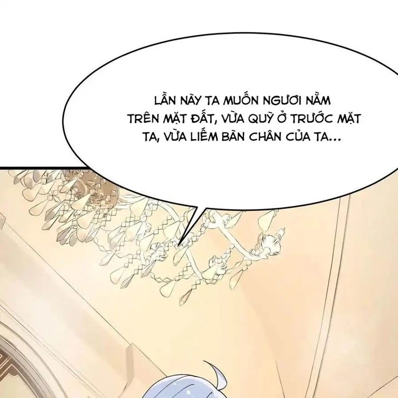 page_85