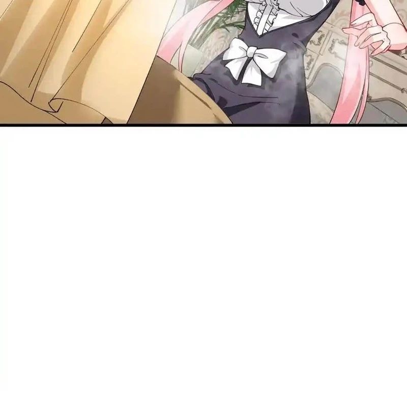 page_87