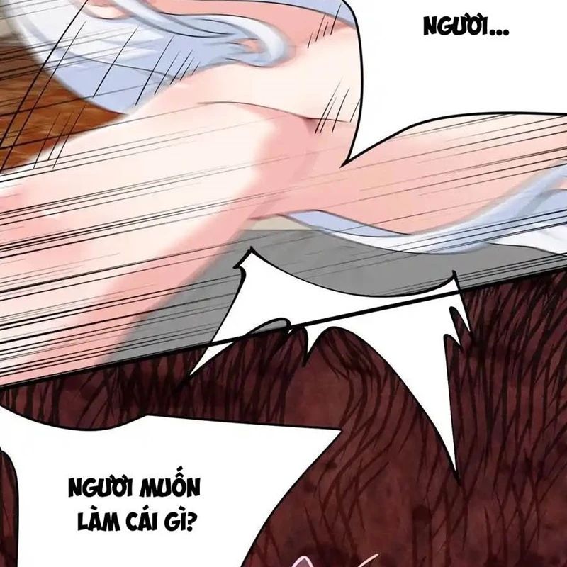 page_89