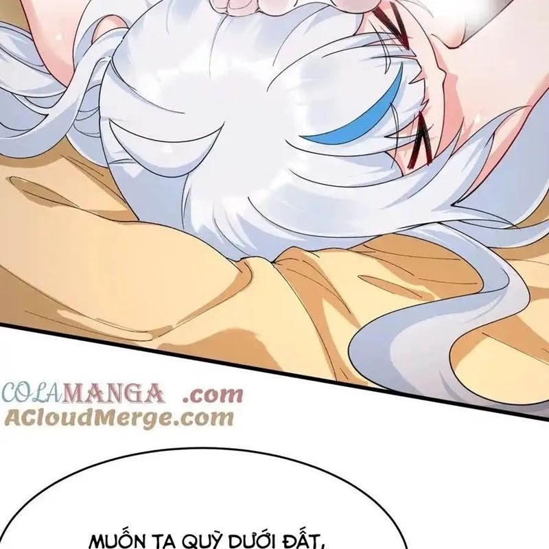 page_92