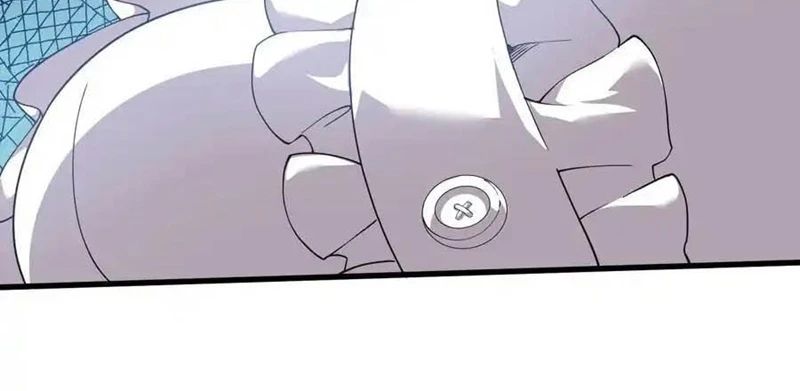 page_94