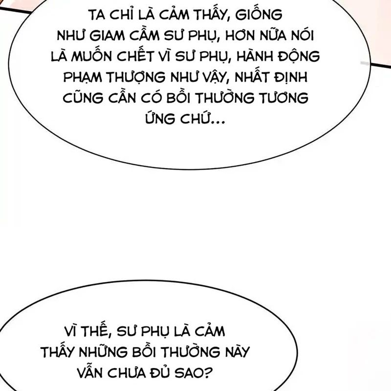 page_97