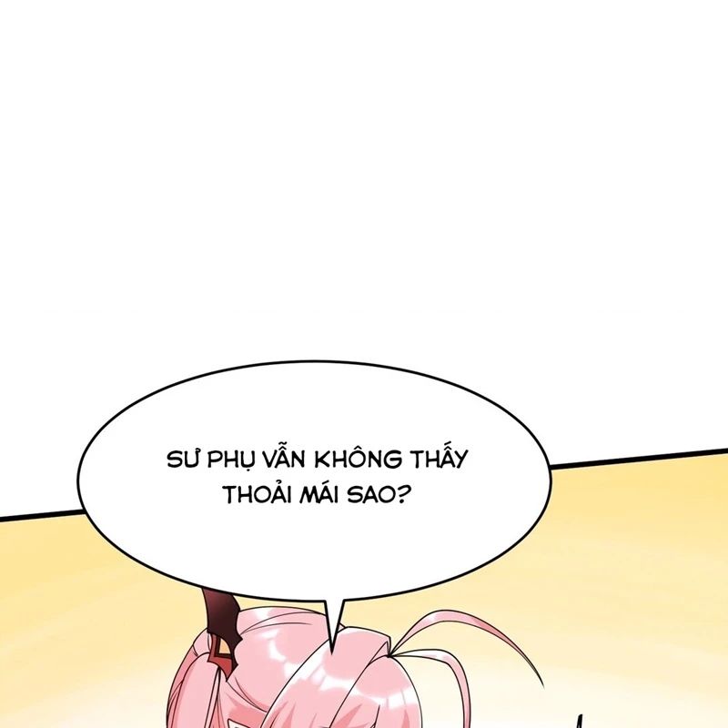 page_23