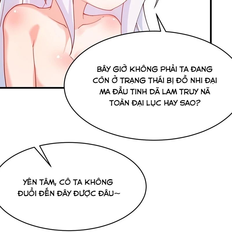 page_26