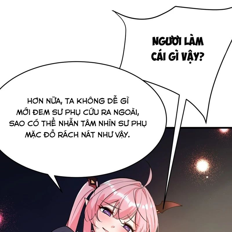 page_27