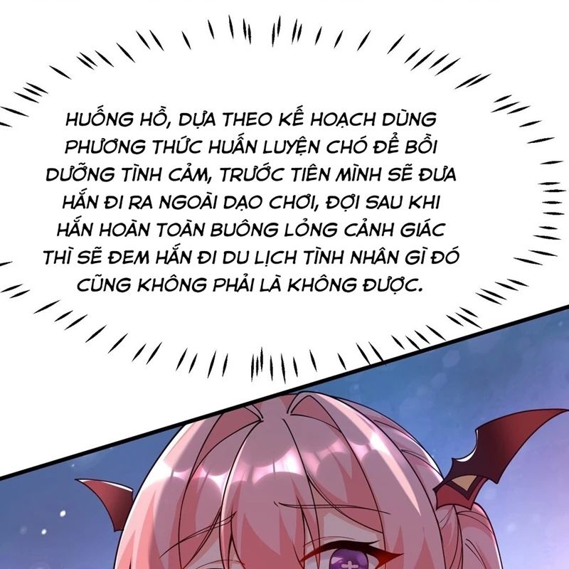 page_31