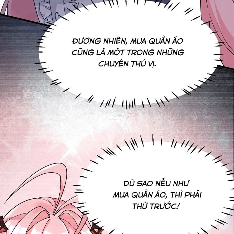 page_33