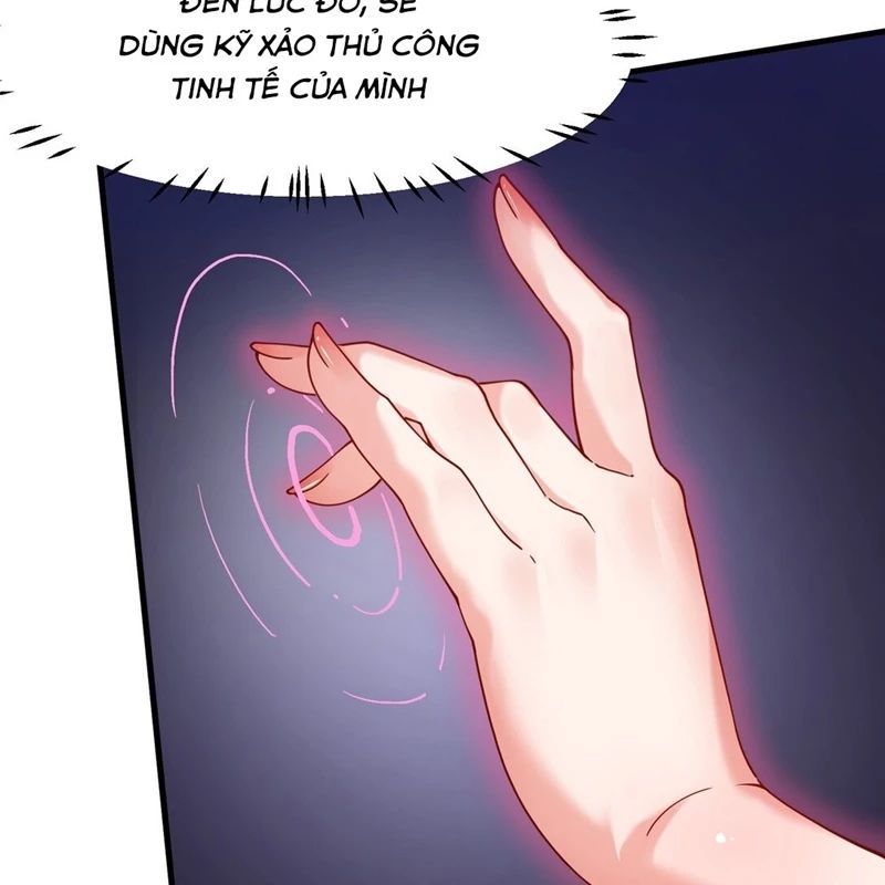 page_41