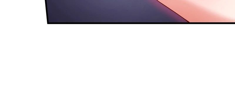 page_42