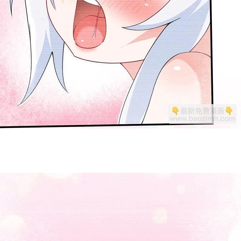 page_44