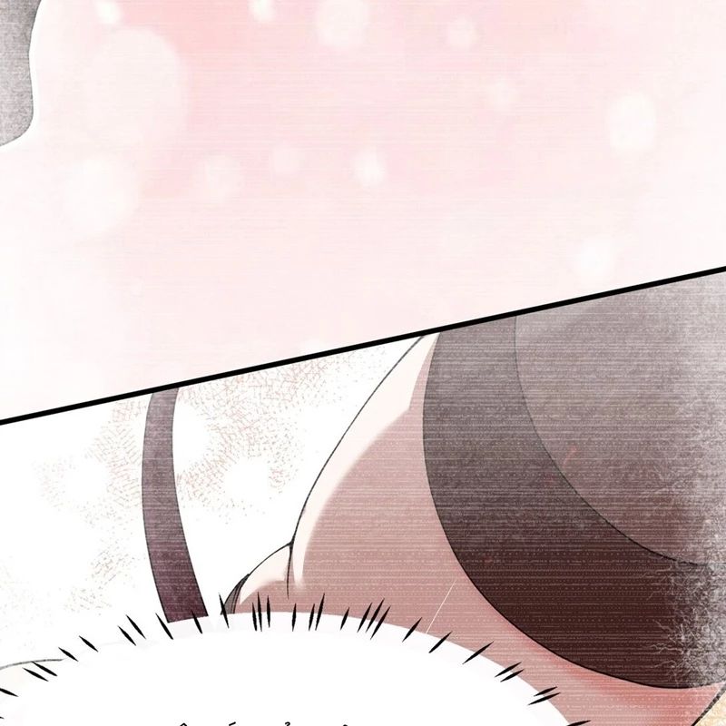 page_47