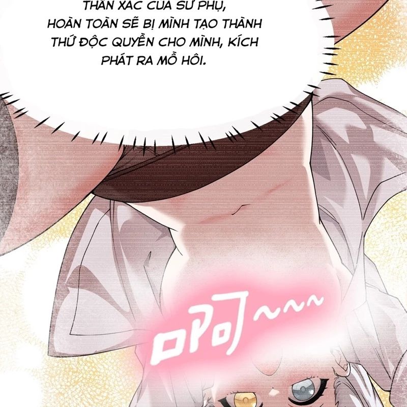 page_48