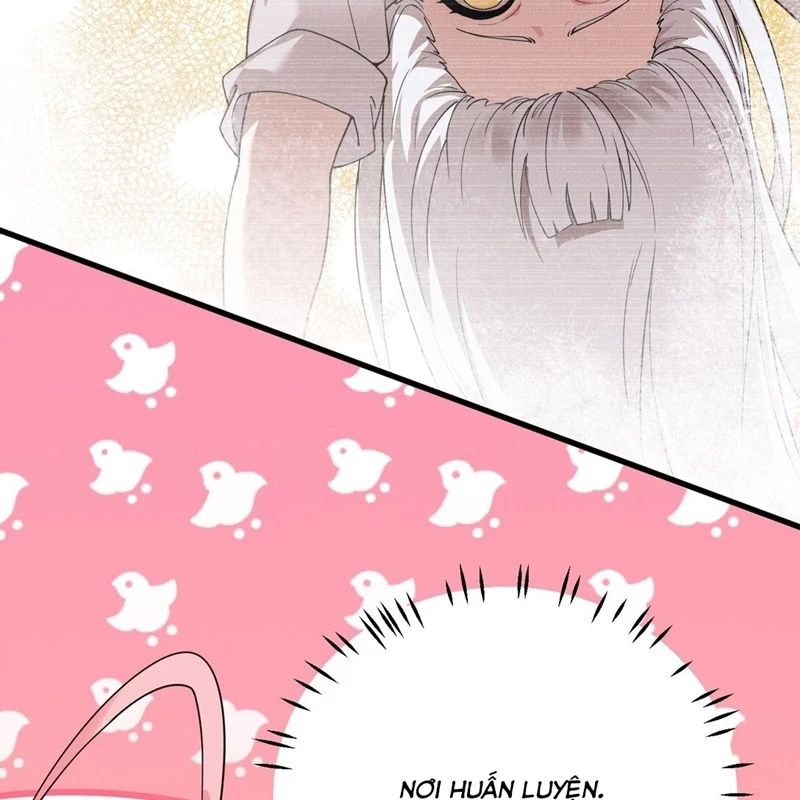 page_49