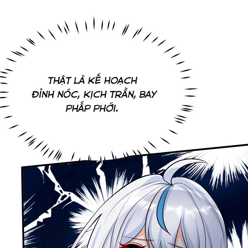 page_52