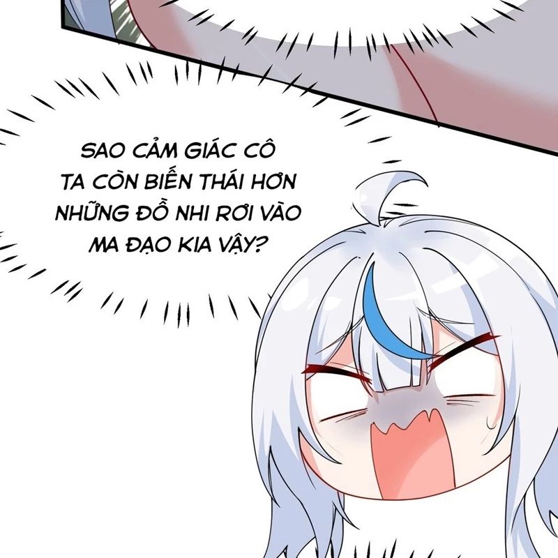 page_54