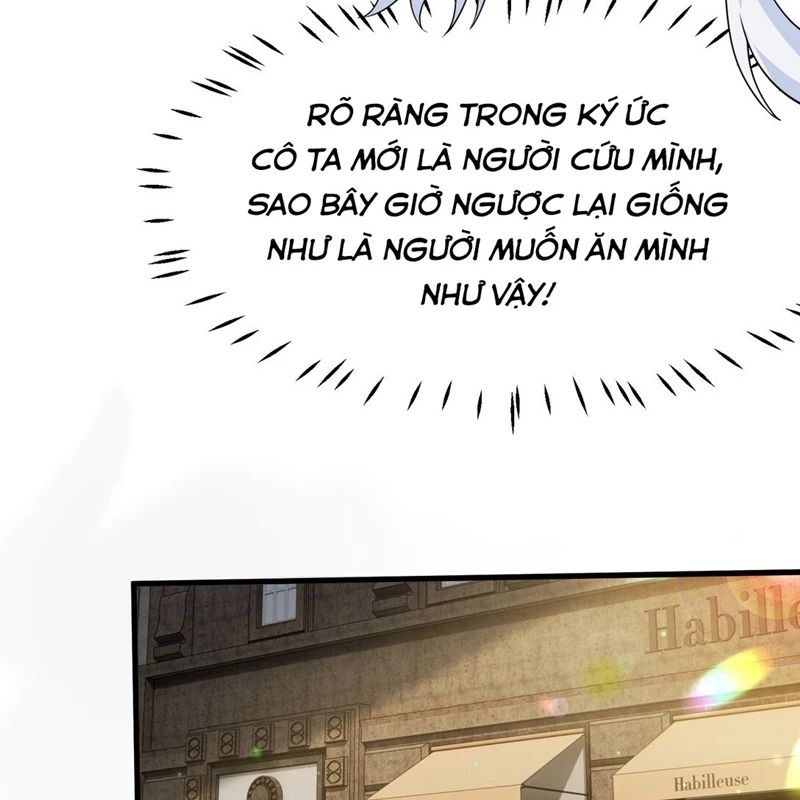 page_55