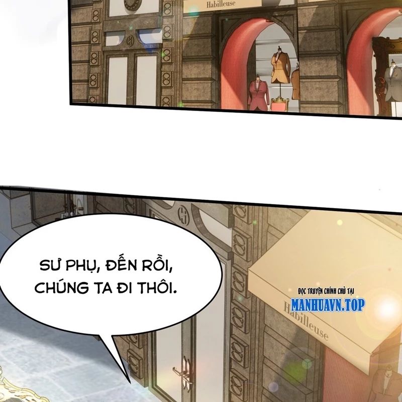page_56