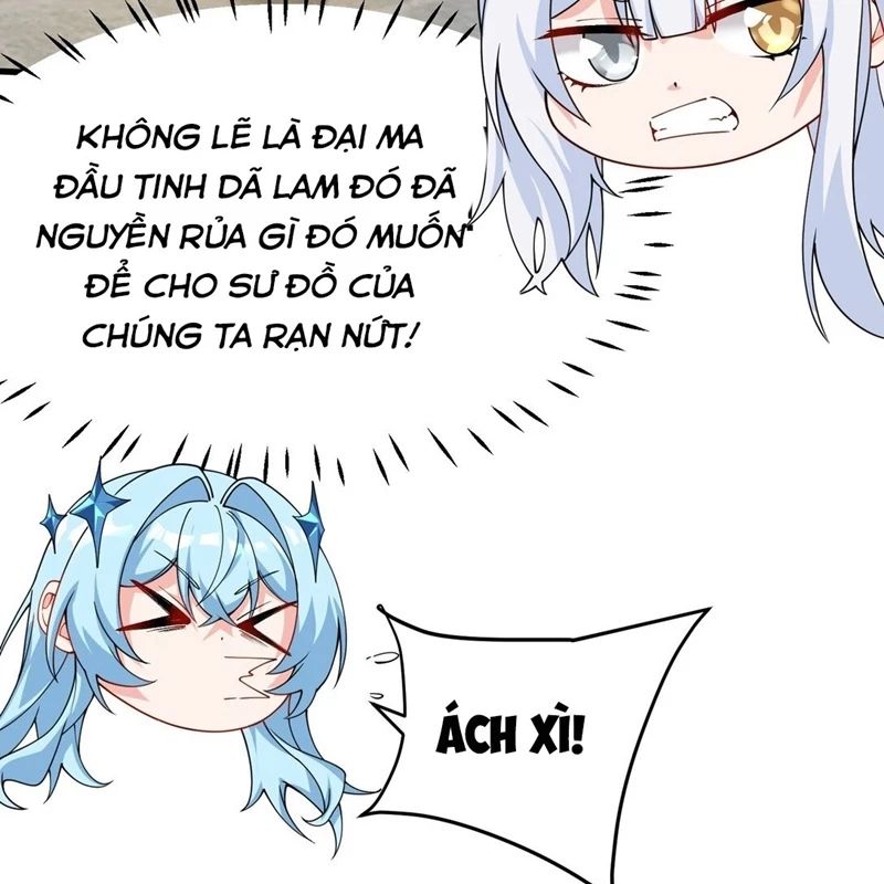 page_58