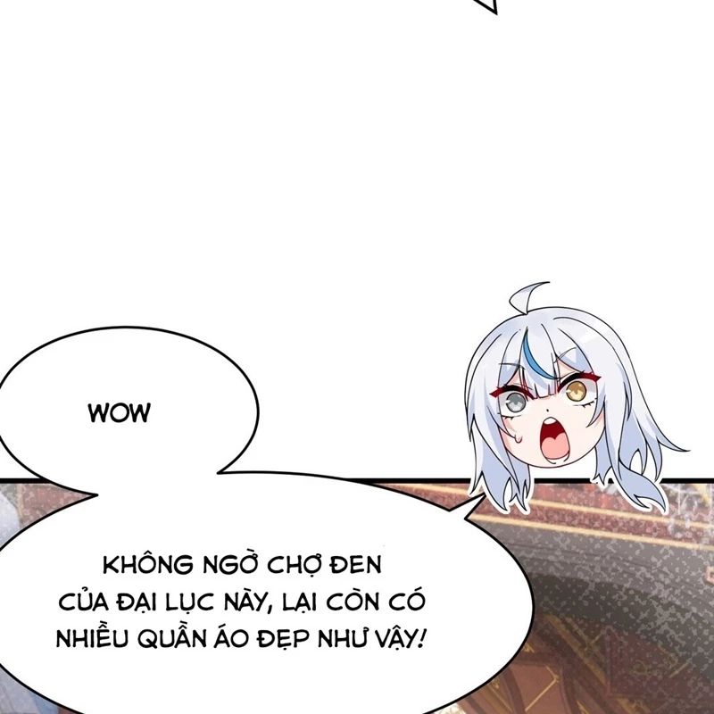 page_59