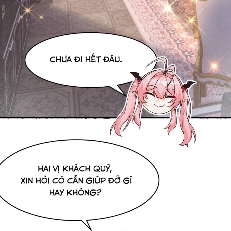 page_61