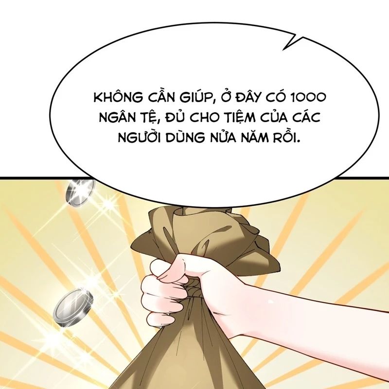 page_64