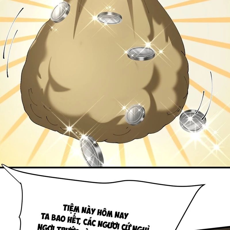 page_65