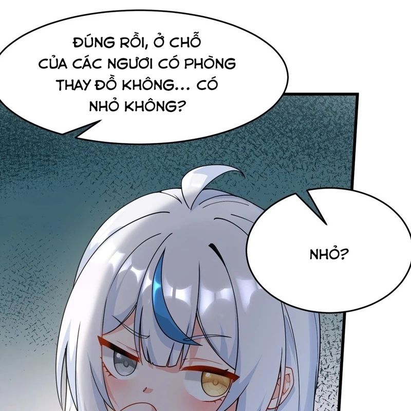 page_68